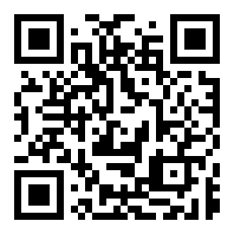 梦百合门店系统