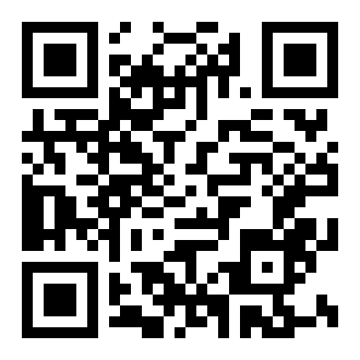 河北省省直公积金