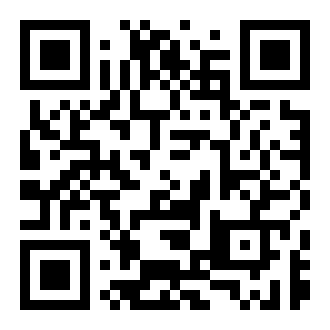 赛车大作战-自行车骑行模拟器