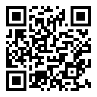 桌面喵-互动桌面宠物