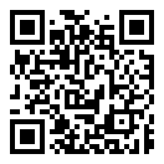 火棍PS-修复还原老照片