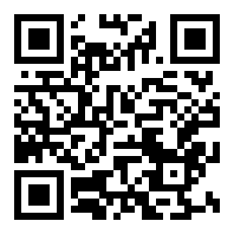 搭子社交-近距离找搭子