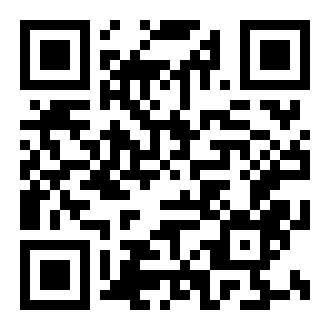 AI动漫虚拟男友