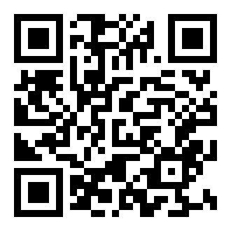 快递在线查询100-快递单号