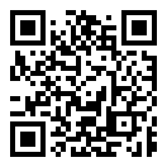 点灯2叩门怨-中式悬疑解谜