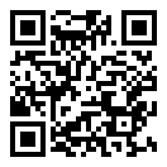 云雨天气-实时降雨提醒