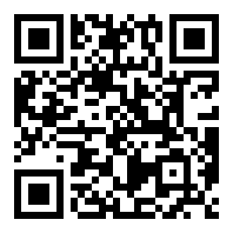 扫描二维码到手机下载