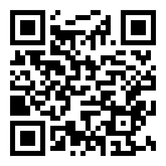 趣学车-2025新规题库