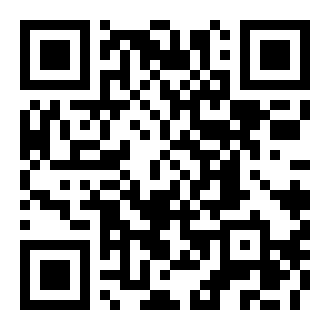 解答之书-星座情感转盘选择