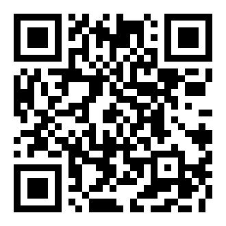 机动都市模拟器