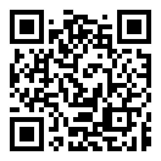 好好吃饭-大厨食谱大全