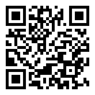 栢顺手机电子工票软件