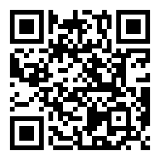 超级英雄飞行记