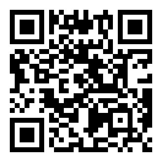 珠珠之星空守护者