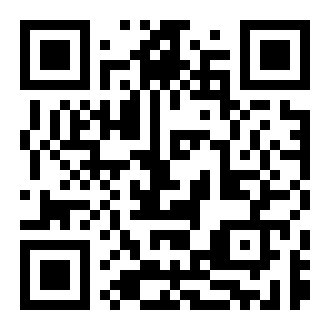 森森客英语-练口语纠正发音