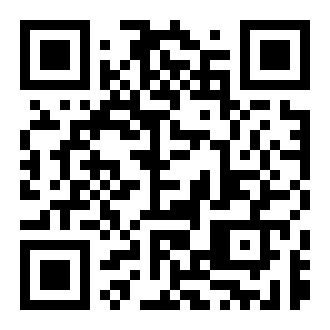 餐厅养成记-回家继承三星米其林