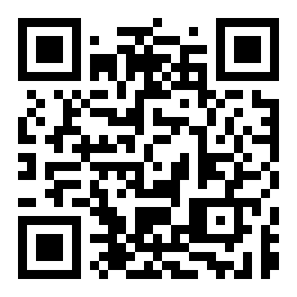 星遥健康管理平台