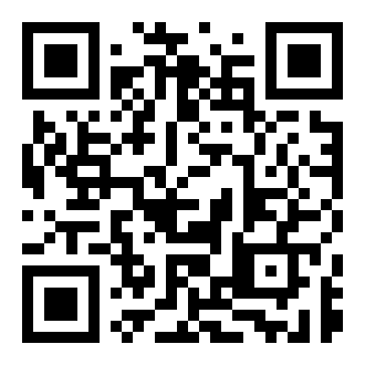 扫描二维码到手机下载