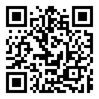 小人疯狂跑跑跑-城市激斗