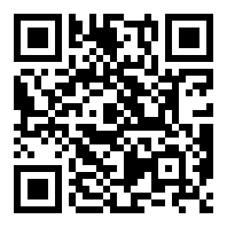 手工制作DIY-库洛米创意贴纸DIY