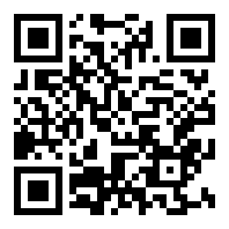 itSmoke香烟模拟器