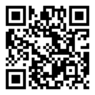 AI写作鱼-智能写作生成PPT