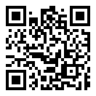 SpeakG-AI口语雅思口语