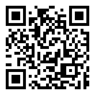 全能AI智能助手-AIPPT音乐数字人