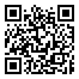 岁眠-白噪音冥想睡眠