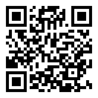 莱特韩语阅读听力