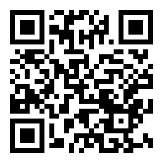 AI智能助手-飞飞AI