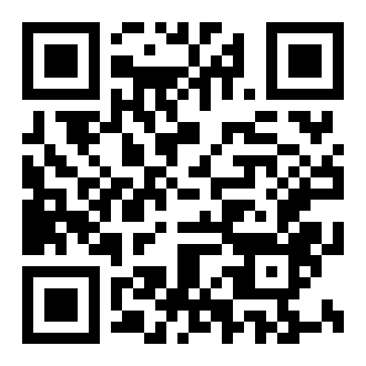 小蜜蜂提货系统