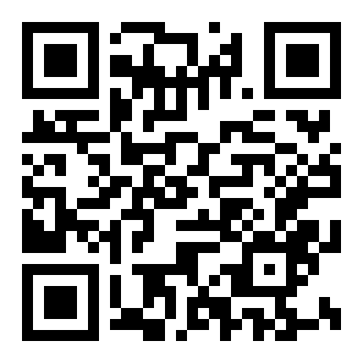 晨羽AI效果图-AI室内装修设计图