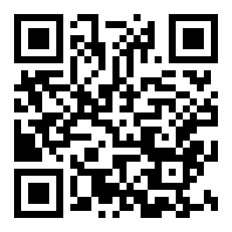 刺激对决-油漆水枪大战