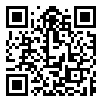 我要赢皮肤-免费领皮肤点券