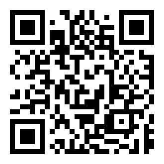 艾艾视频聊天软件