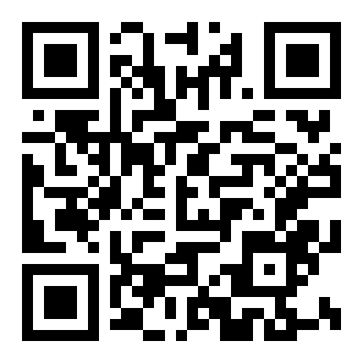 海豚开单-档口进销存工具