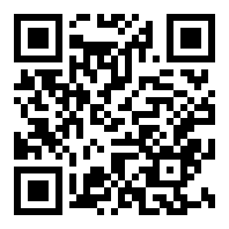 联系人导入助手