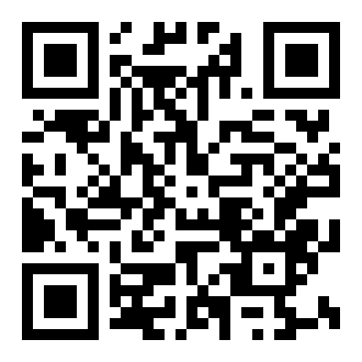 躺平兼职-兼职找副业平台