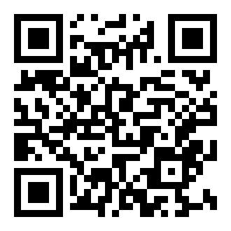 凡达的小镇世界-三丽鸥家具小镇