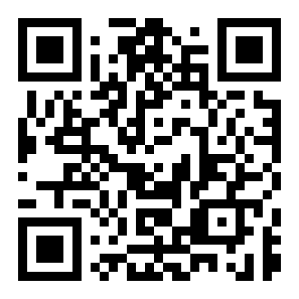 天街喵商家版-实体店铺好帮手