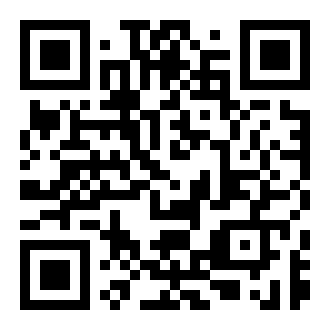 茄子水印相机-水印管家图片编辑