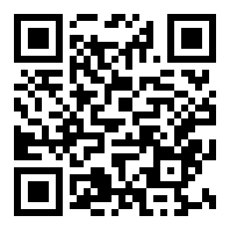 番茄上岸-高效自律番茄钟