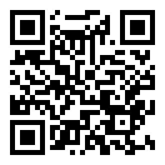 中医古籍-中医宝典