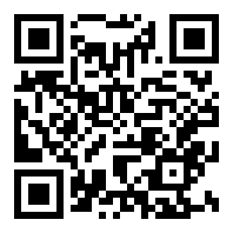 道者-道者社交平台