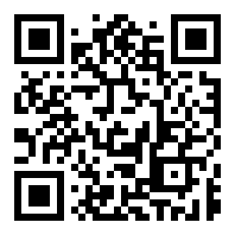 溪牛到家企业版-家政商户接单管理