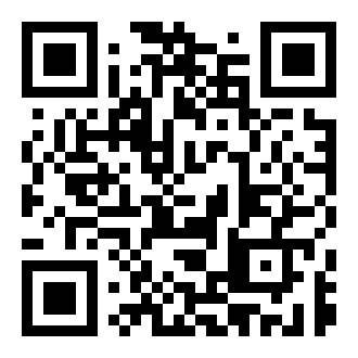 十角兽-代账机器人