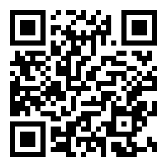 盛读-免费读庆余年