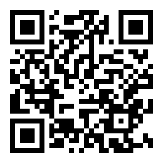 咕卡贴纸-公主贴纸玩具