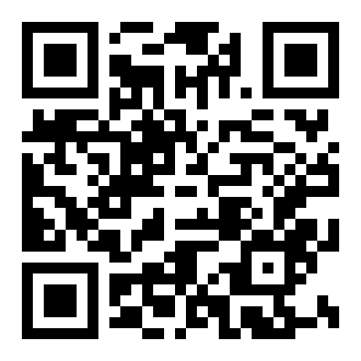 叶罗丽魔法仙境